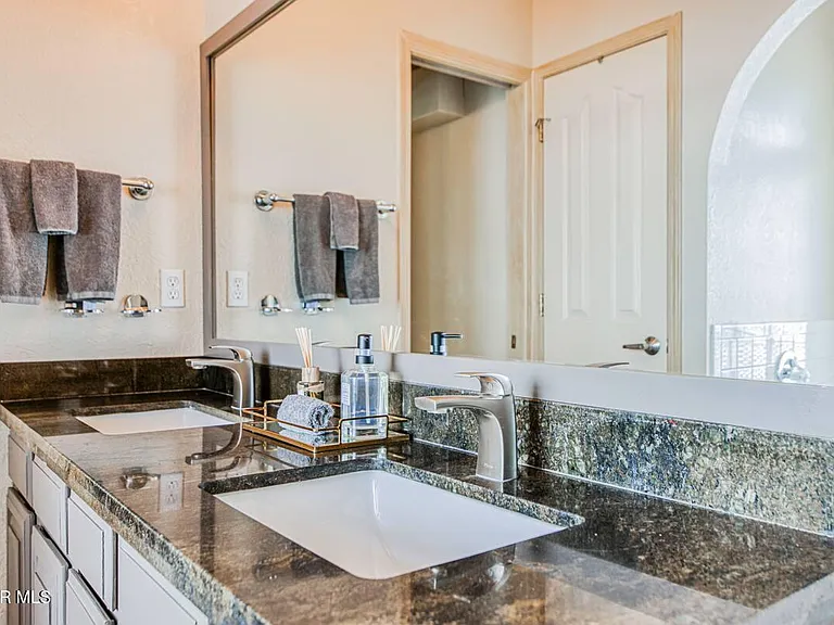 605 Rosinante Rd — Photo 13