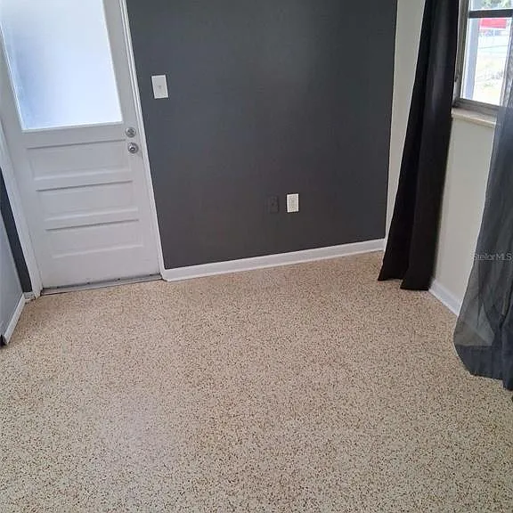 3512 32nd St W — Photo 13