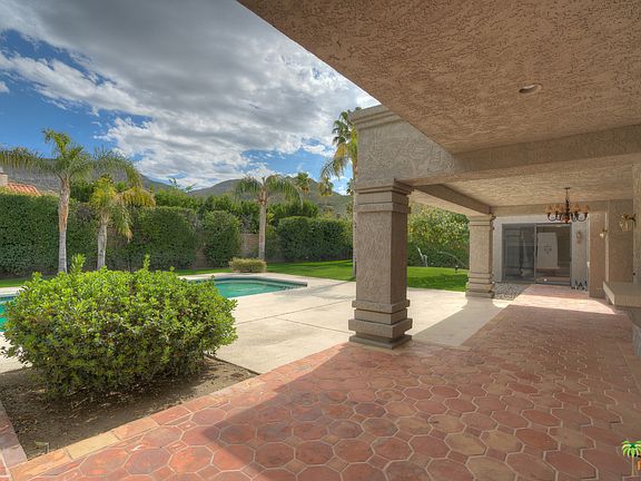 5th image of 38430 Maracaibo Cir