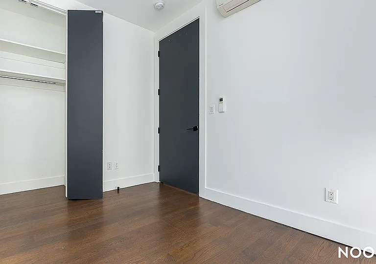 123 Clifton Pl #4A — Photo 9