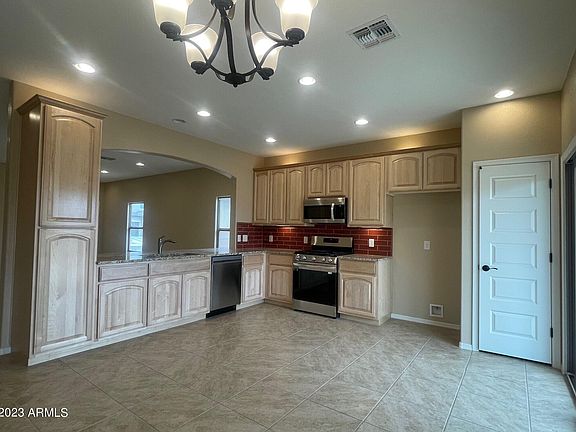 2nd image of 4107 Tinker Drive Lot 57