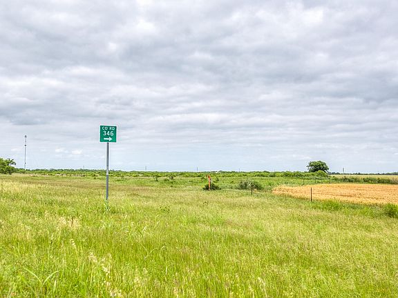 3rd image of 0 N Highway 83 & Cres #346