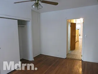 Rented by Mdrn Residential