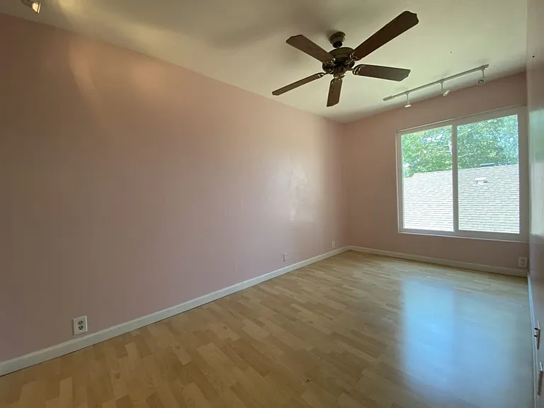 10618 Caminito Manso — Photo 6