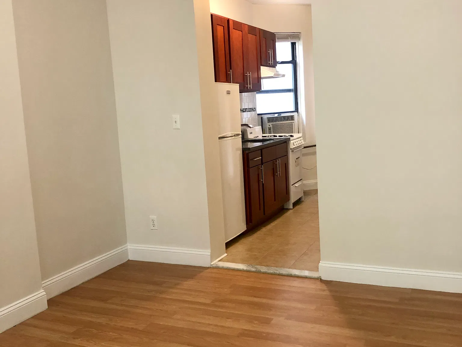 101 Saint Marks Pl — Photo 2