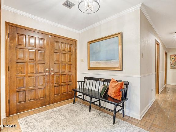 4th image of 4103 Walnut Dr