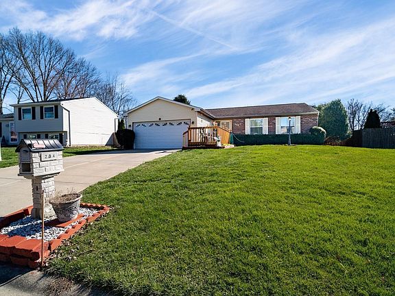 3rd image of 204 Deer Creek Dr