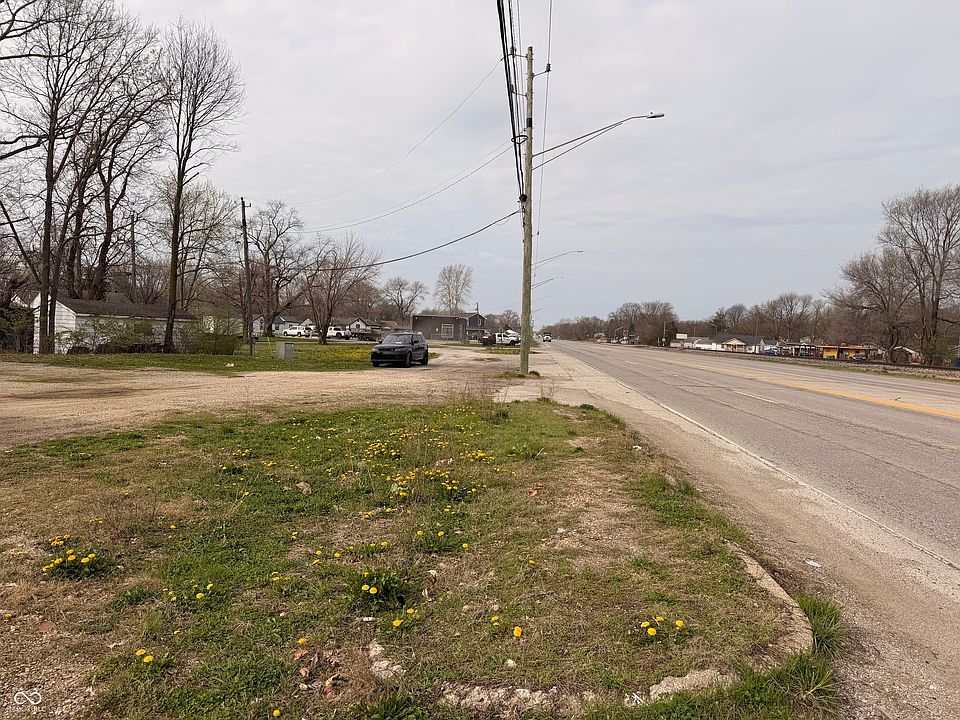1st image of 3049 Kentucky Ave