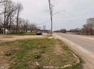 3049 Kentucky Ave, Indianapolis, IN