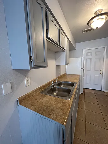 3220 Stacie Dr #3222 Photo 1 3220 Stacie Dr #3222 Photo 1