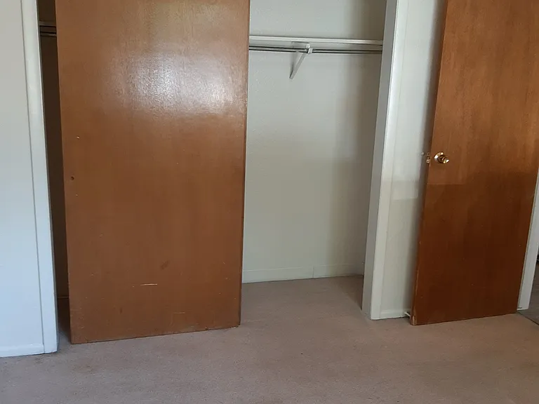 Campus Park Apartments — Photo 7