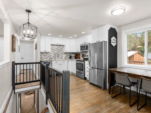 240 Dakota Ave, Whitefish, MT 59937