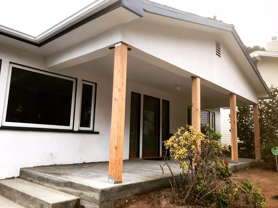 1st image of 5241 College View Ave