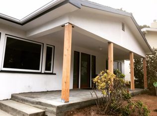 5241 College View Ave, Los Angeles, CA 90041