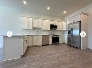471 Washington St #106, Providence, RI 02903