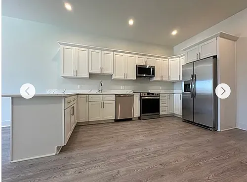 471 Washington St #106 Photo 1
