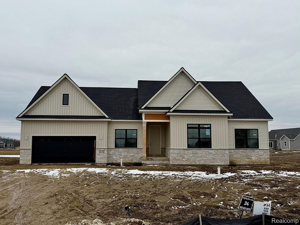 1st image of 5381 Championship Dr