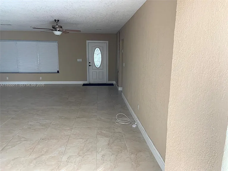 6407 SW 5th St — Photo 56