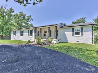 1126 Toddington Dr, Murfreesboro, TN, 37130