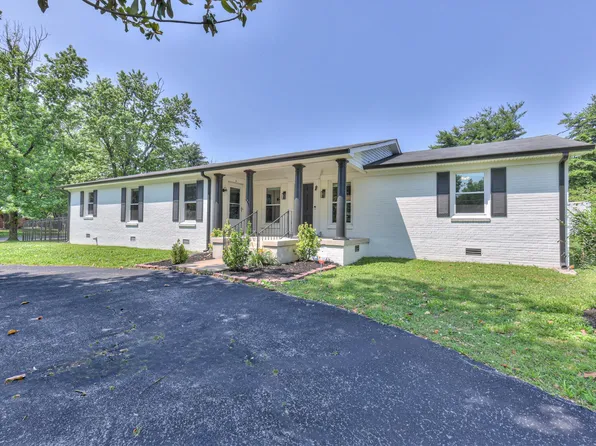 1126 Toddington Dr, Murfreesboro, TN 37130