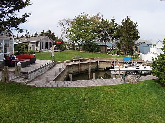 3rd image of 7 Gilbert  And 35 Alanson Road