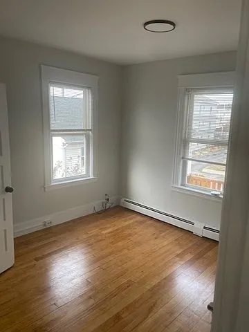9 Moen St #2 — Photo 7