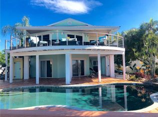 4523 Palmetto Point Dr, Palmetto, FL 34221