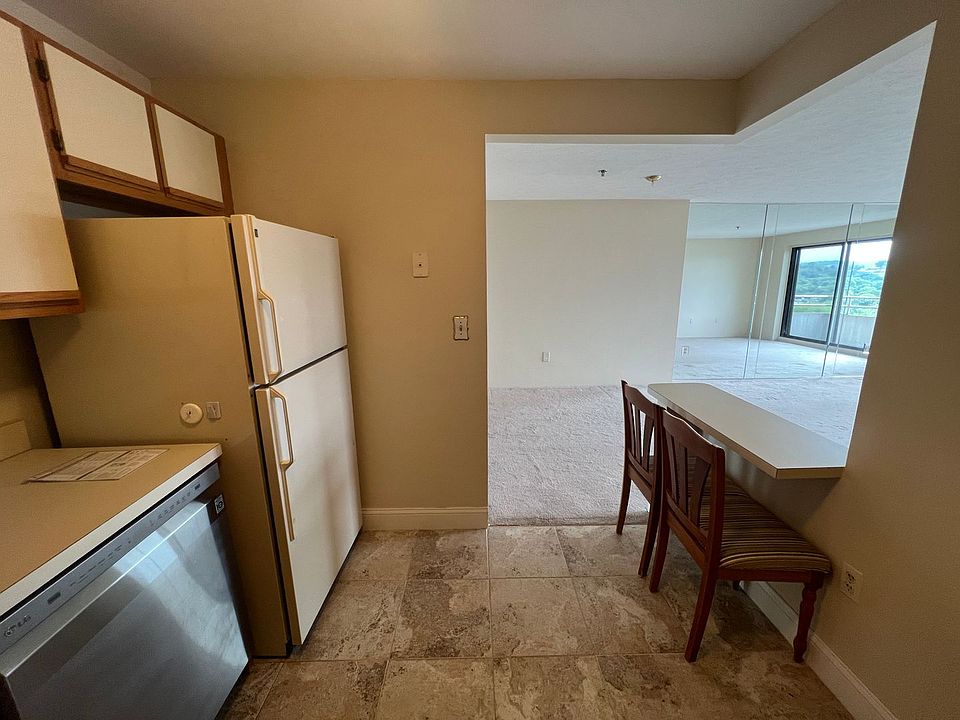 Rivers Edge Condominiums Apartment Rentals Middletown, CT Zillow