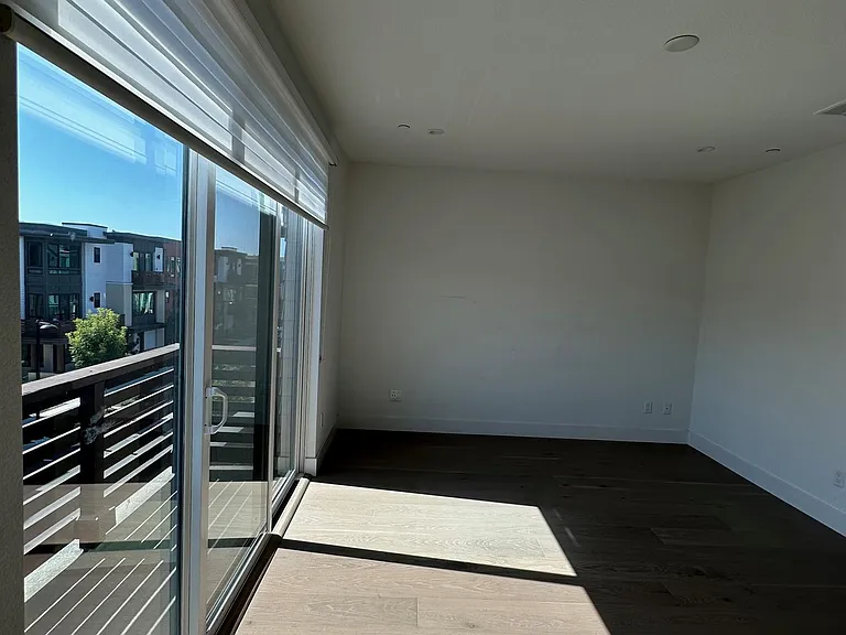 15118 Shore Dr — Photo 15