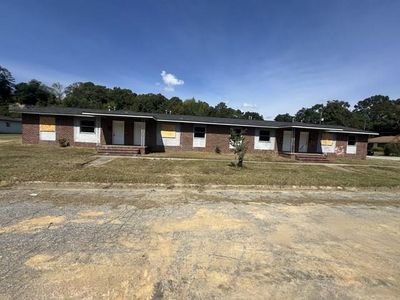 3414 Terminal St, Columbus, GA, 31906