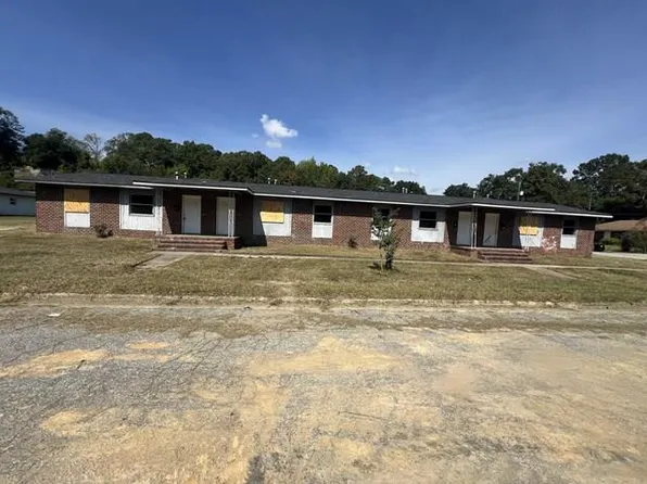 3414 Terminal St, Columbus, GA 31906