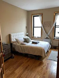 Rented by Wyckoff Heights Realty Inc.