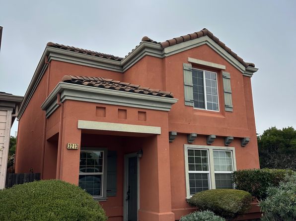 3213 Playa Ct