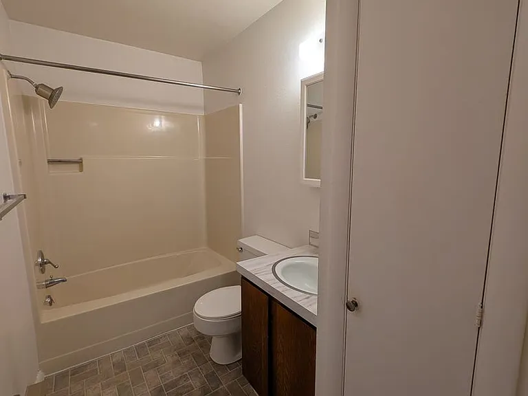 203 S 15th Ave #A-D — Photo 14