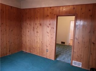 476 N 200 E #1, Logan, UT 84321