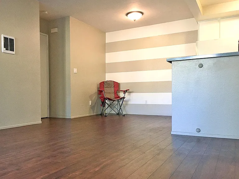 6046 Rancho Mission Rd — Photo 4