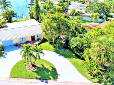 625 115th Ave, Treasure Island, FL, 33706