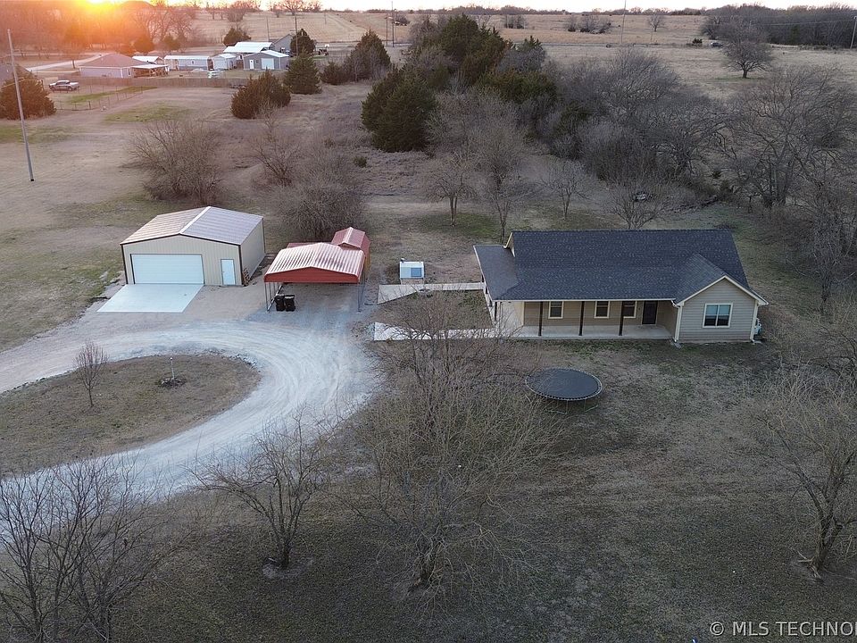 1st image of 1997 Nichols Hill Rd