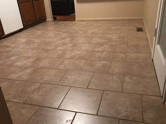 2nd image of 3066 Wilson Ave