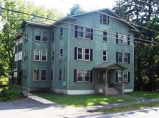 285 Main St APT 1, Amherst, MA 01002