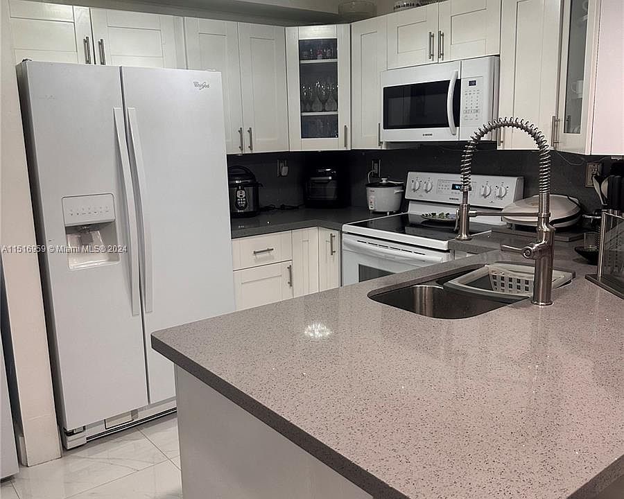 1st image of 311 W Park Dr #13-204
