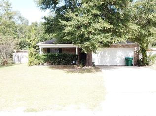 122 Cabana Way, Crestview, FL 32536