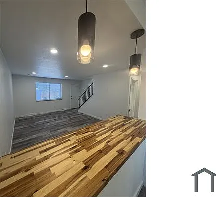 1391 Sable Blvd — Photo 10