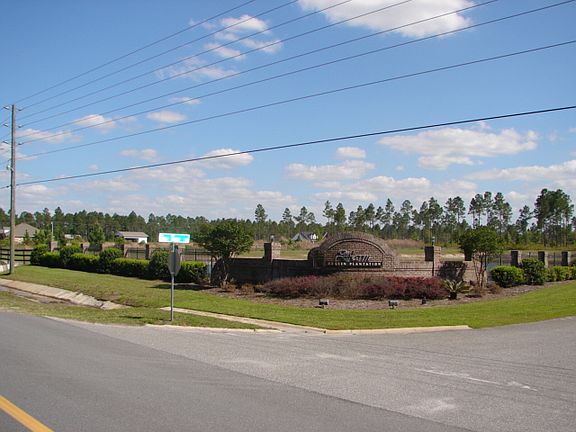 2nd image of Glen Farms Ave Lot 23