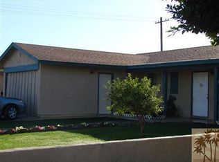 50467 Coronado St, Coachella, CA 92236