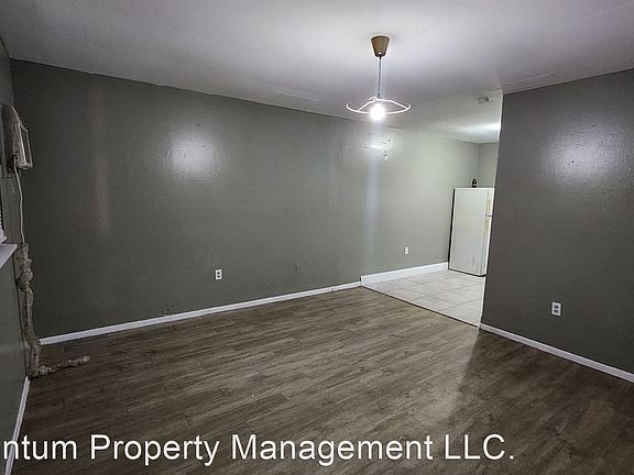4th image of 8215 N 17th St Unit B