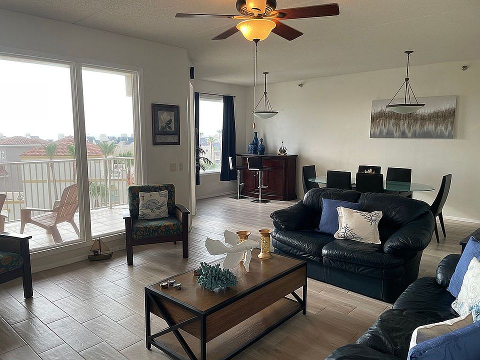 1st image of 111 E Hacienda Blvd #402