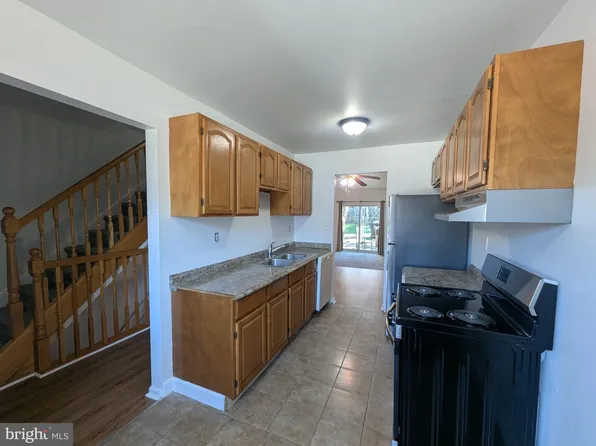525 W 3rd St, Wilmington, DE 19801