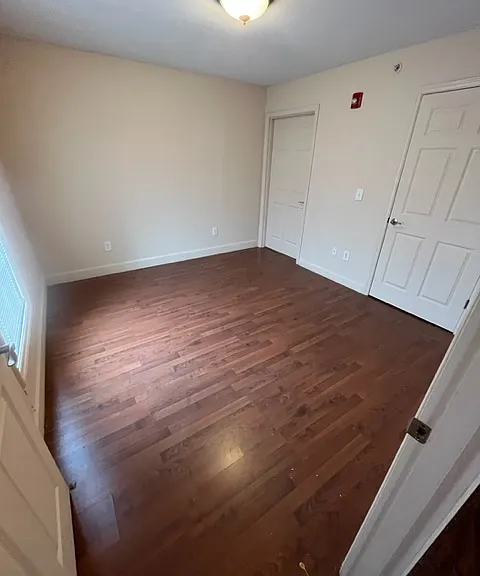 107 Reserve Cir #C — Photo 11