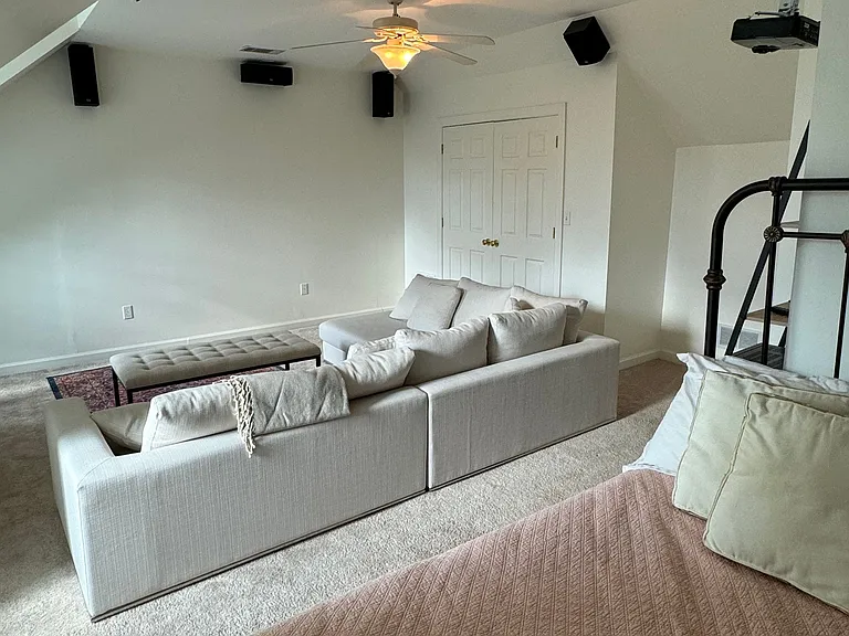 926 Harbor View Dr — Photo 14